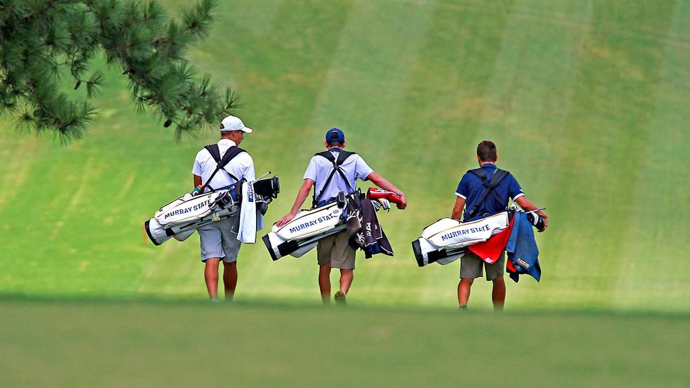 golf 4.jpeg