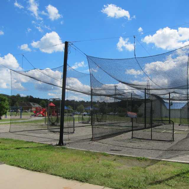 providence park virginia beach batting cages.jpg