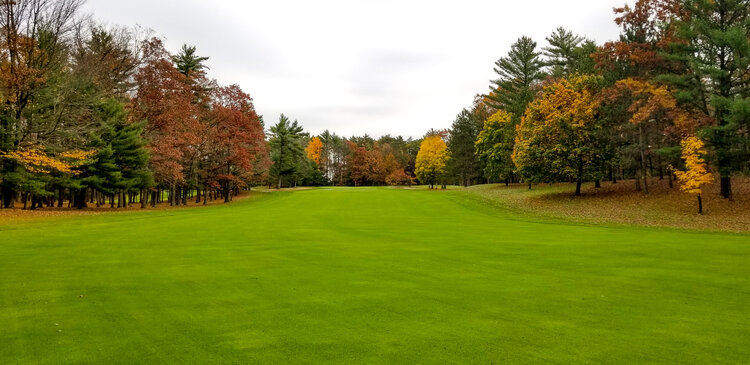 Bullseye Golf Club10