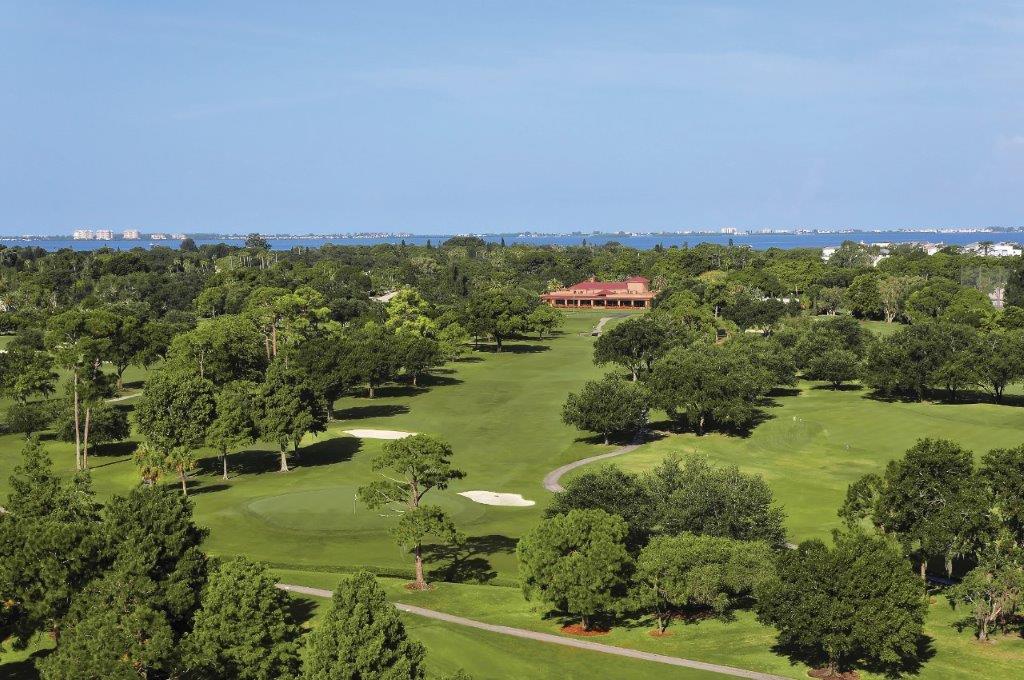 Sara Bay Country Club8