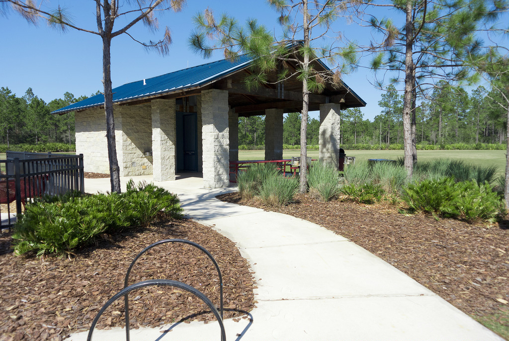 Seminole Woods Neighborhood Park4