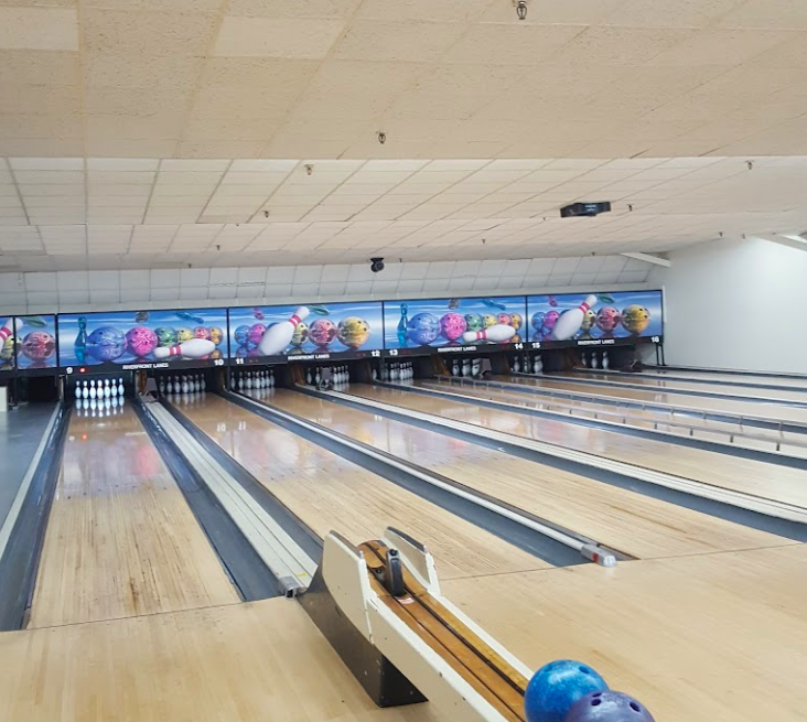 Screen Shot 2021-11-02 at 12.27.42 PM