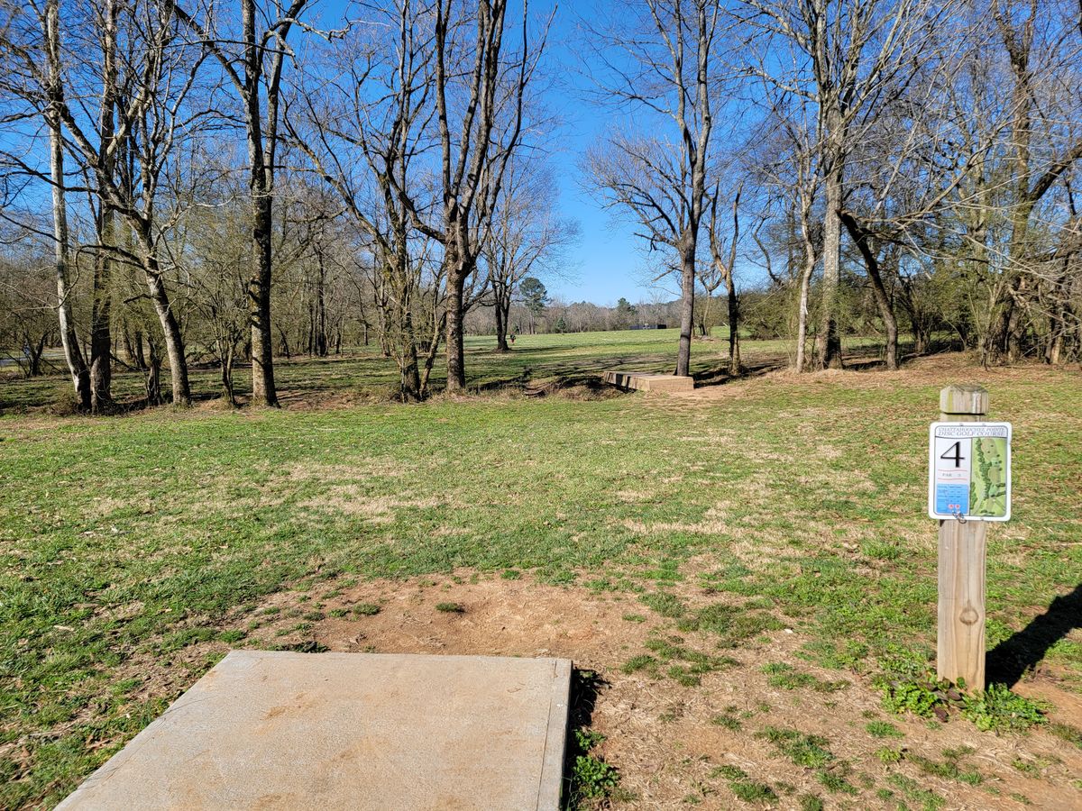 Chattahoochee Pointe6
