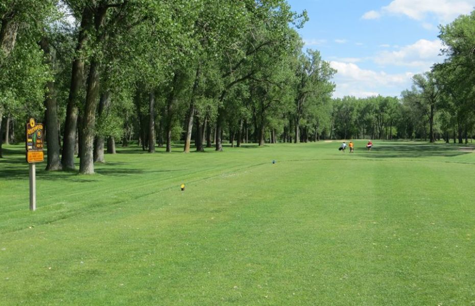 AnyConv.com__Riverwood Golf Course 1