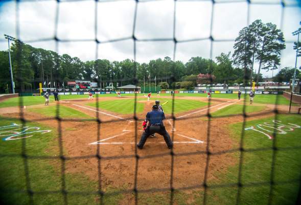 TOSC_Elm_Street_Park_StallingsStadium_752f73ea-10b1-4eaa-9d44-2a64b5cc0cf8