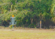 athletic-fields-north-charlotte-regional-park-3.jpg