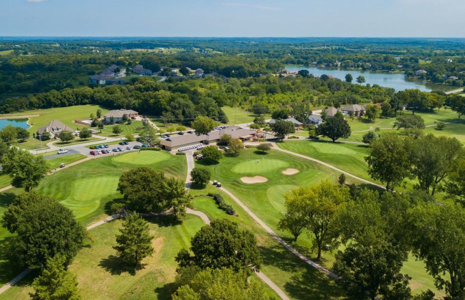 AnyConv.com__Dubs Dread Golf Course 1