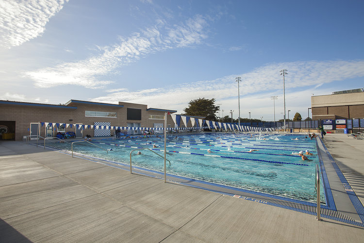 MBHS_2