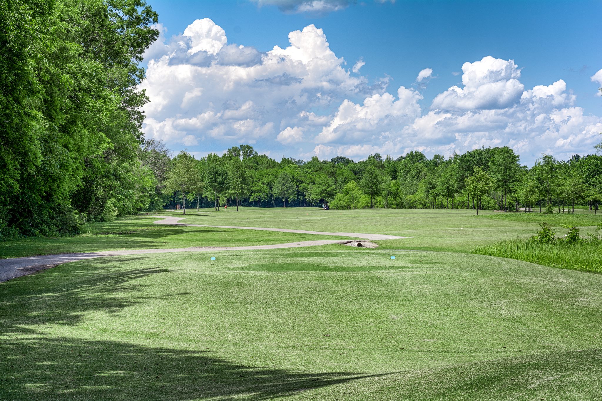 Champions Run Golf Course7