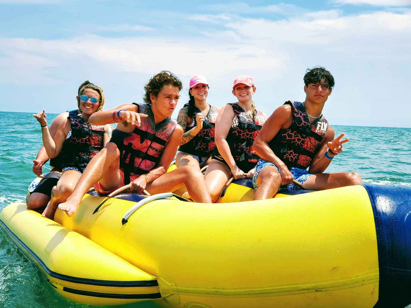 Aloha Watersports4