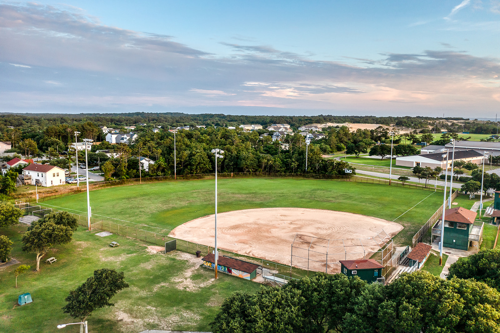 Family Rec Park - OBXNC.jpg