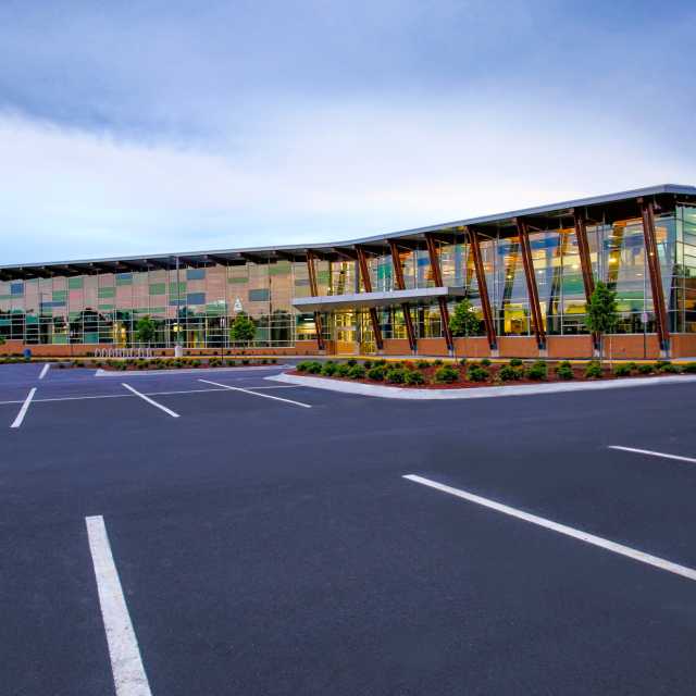 kempsville recreation center virginia beach.jpg