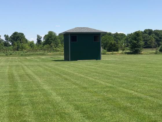 Moose Rugby Grounds4