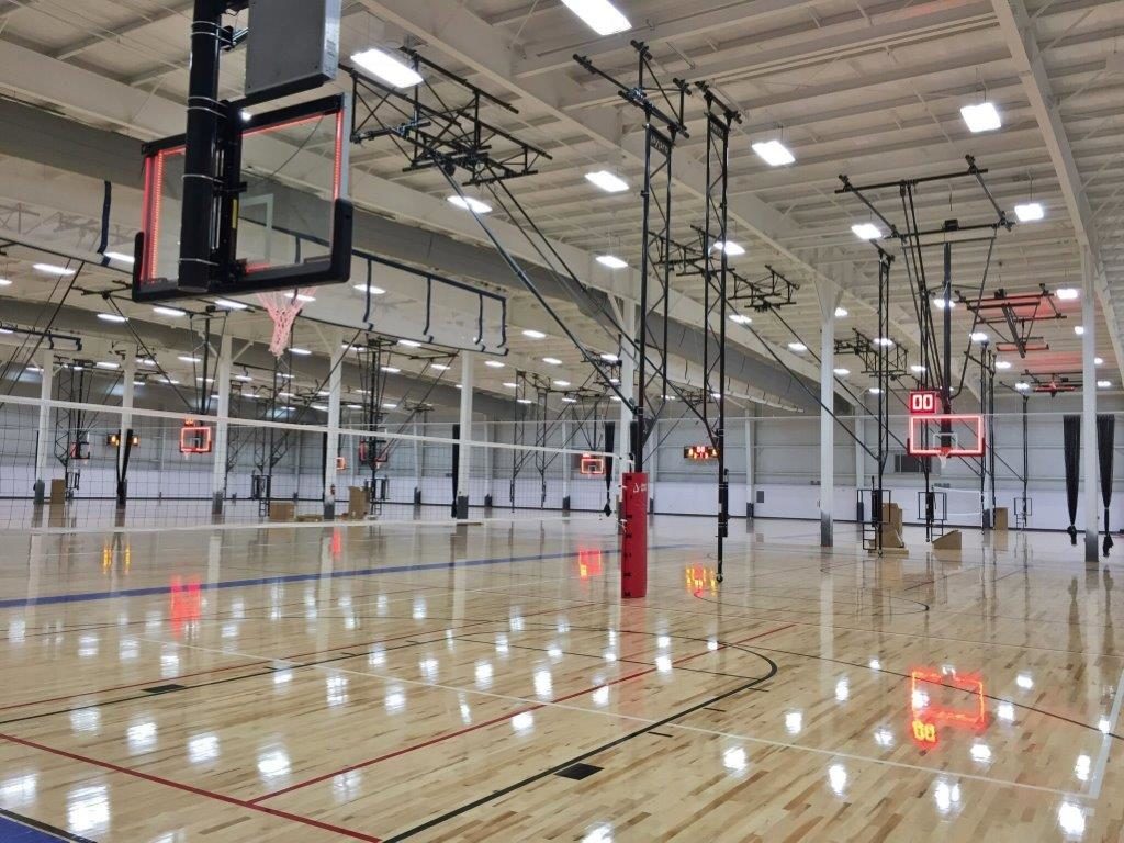 SportsPlex12-1024x768