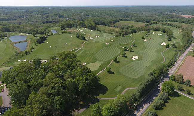 Greystone 2
