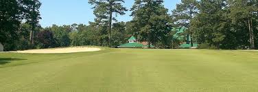 newport news golf club virginia beach.jpeg