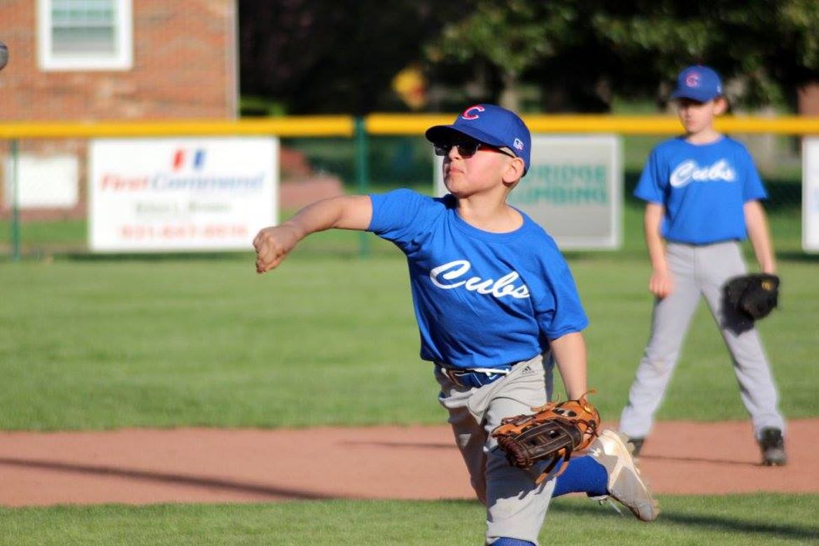 clarksville-national-little-league-edit-38
