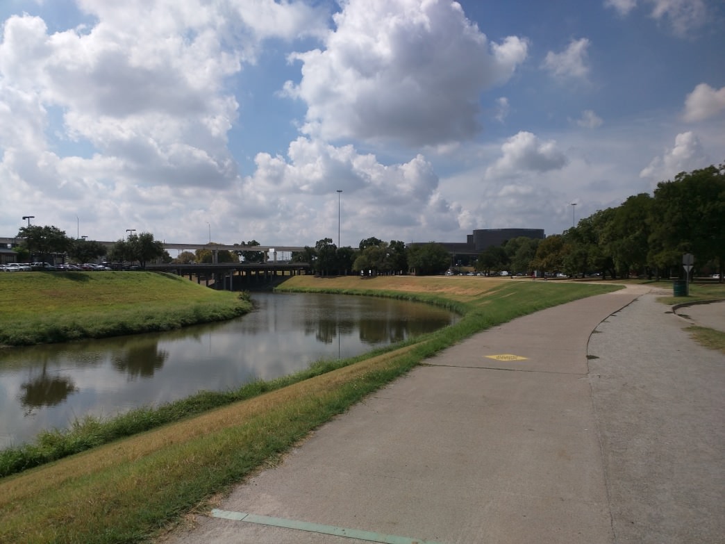 Trinity Park 3