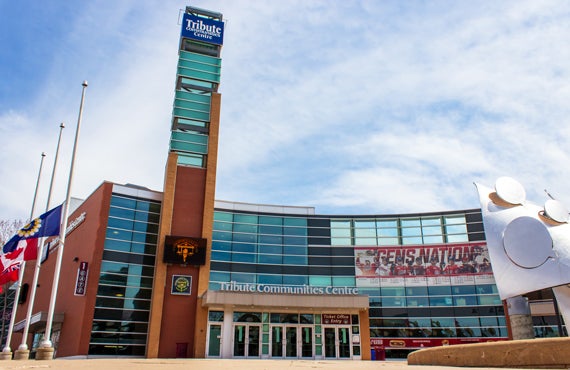 tribute community centre .jpg