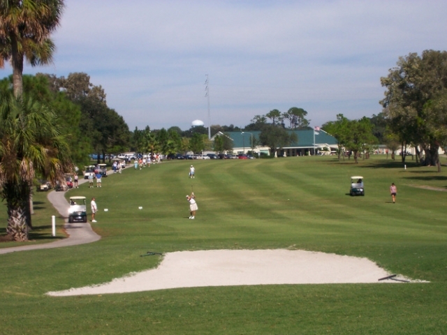 Clearwater Country Club5