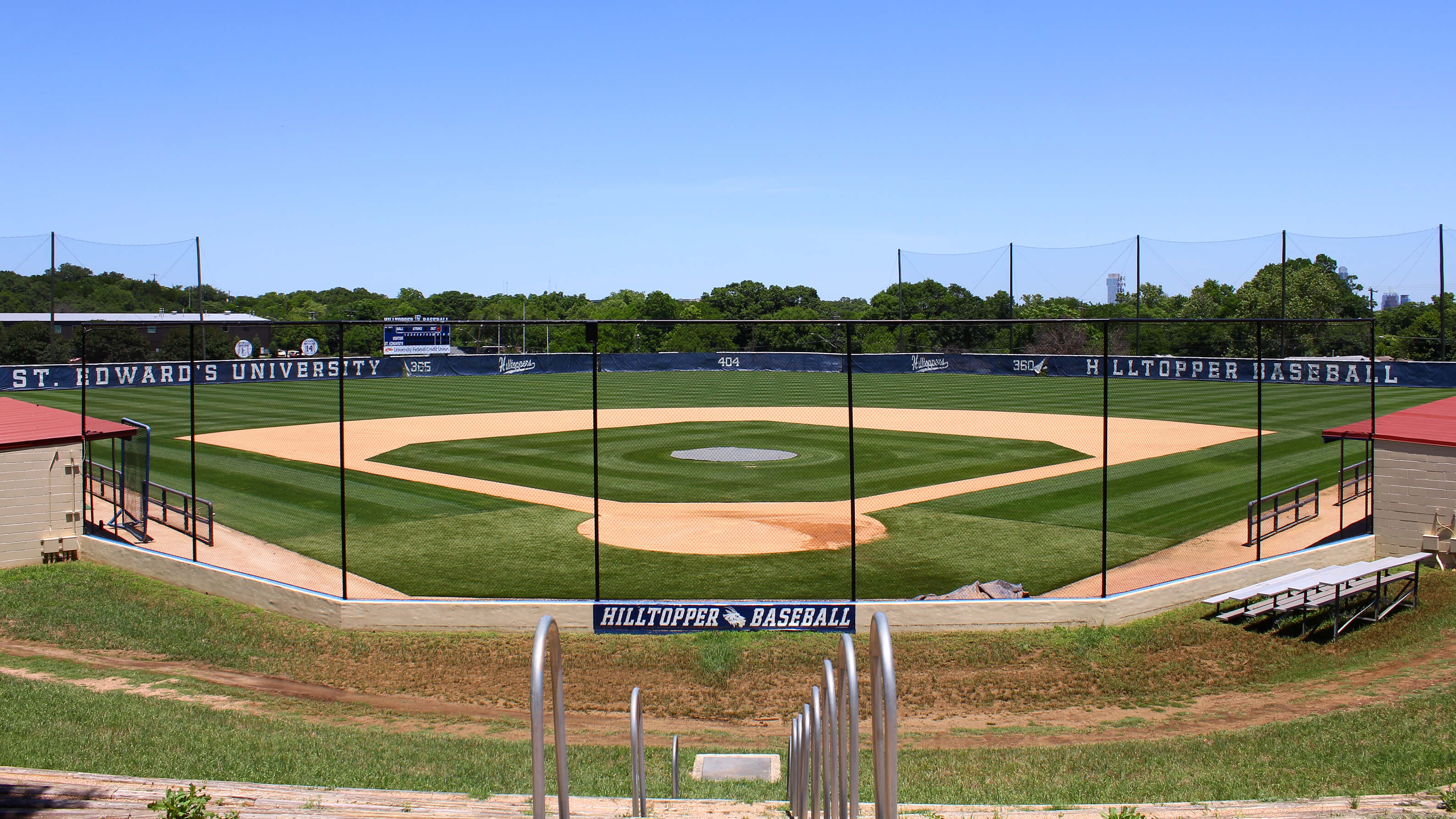 Lucian_Hamilton_Field_Austin_Texas_2020