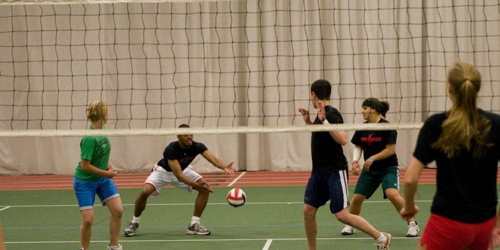 Eastern Washington University 6