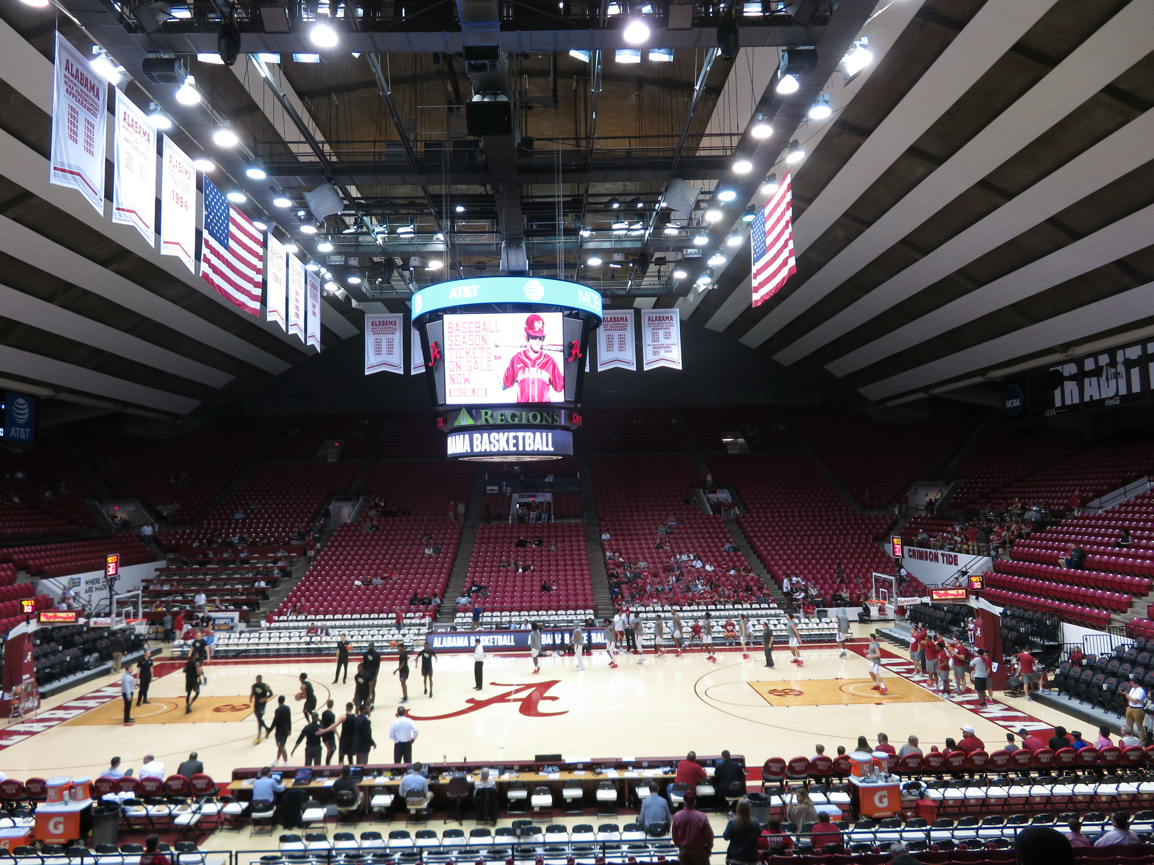 Interior-of-Coleman-Coliseum