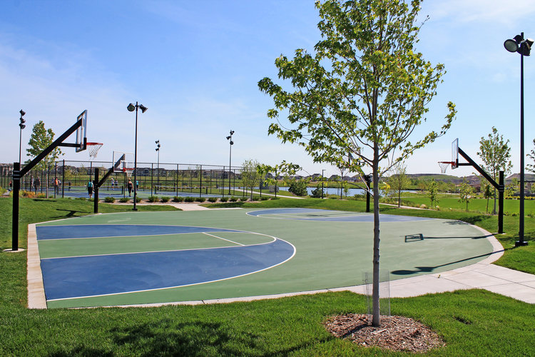 MGCentral+Park16-7