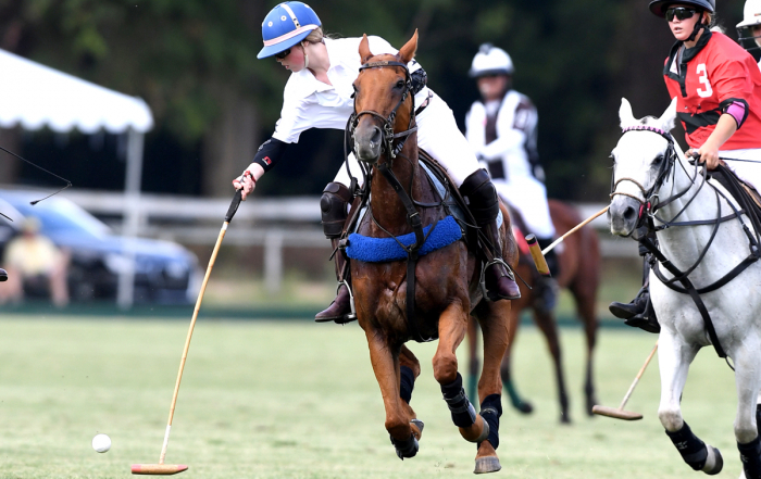 Aiken Polo Club6