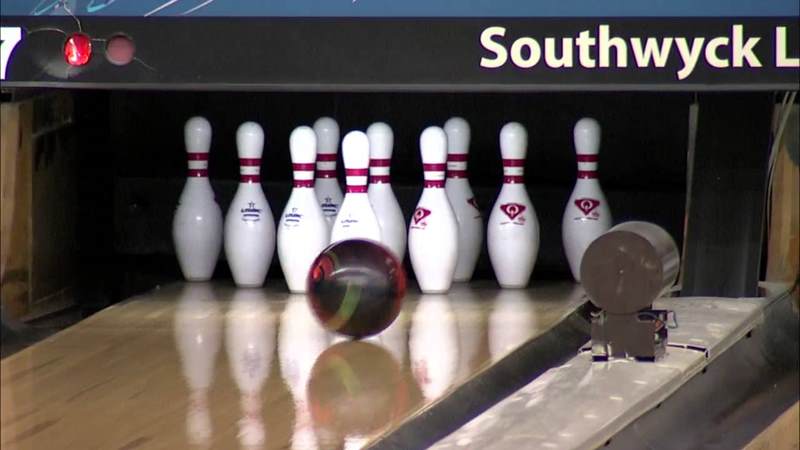 D&S Southwyck Lanes5