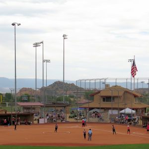 Pioneer-park-scaled-qdc7lxtnyppnzuepawh5rd9592pwhnewo8oi110ek8.jpg