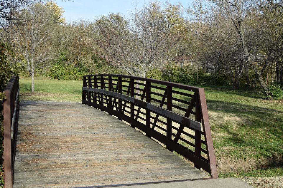 John Anderson Park3