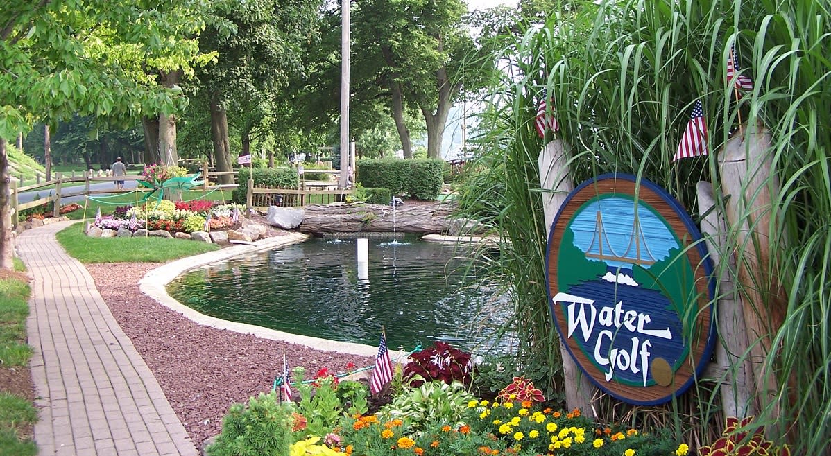 City Island8