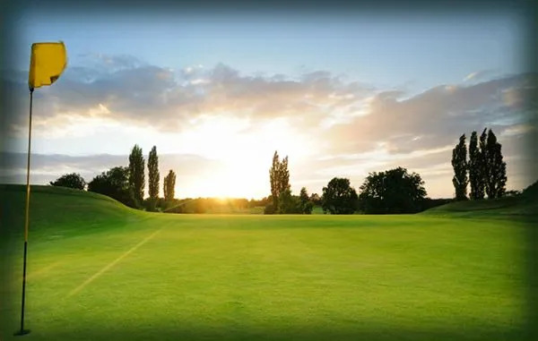 Golden%20Eagle%20Golf%20Club3