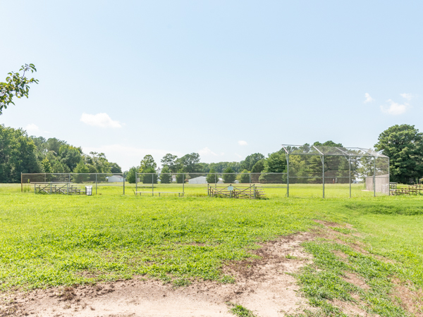 CedarHillMarina&Park2020-94