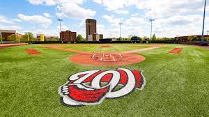 wku baseball 2.jpeg