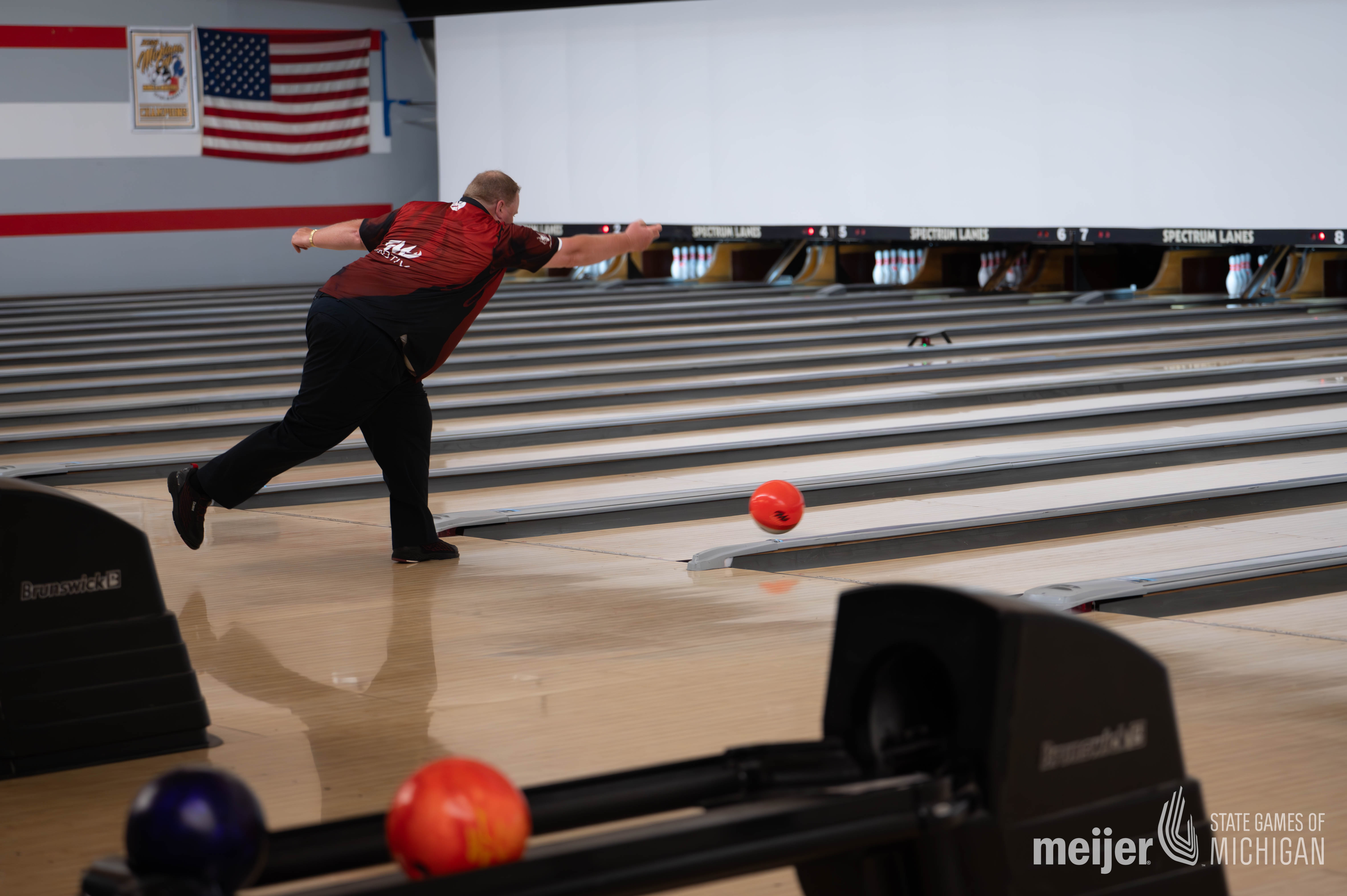Bowling25-8.jpg