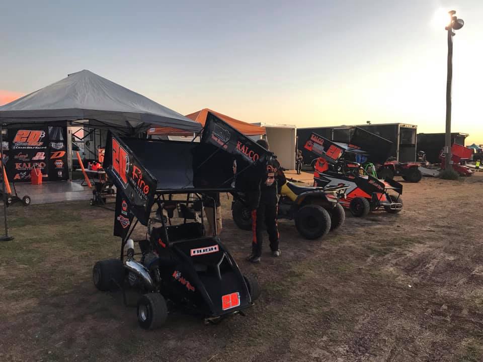 Silver Dollar Speedway3
