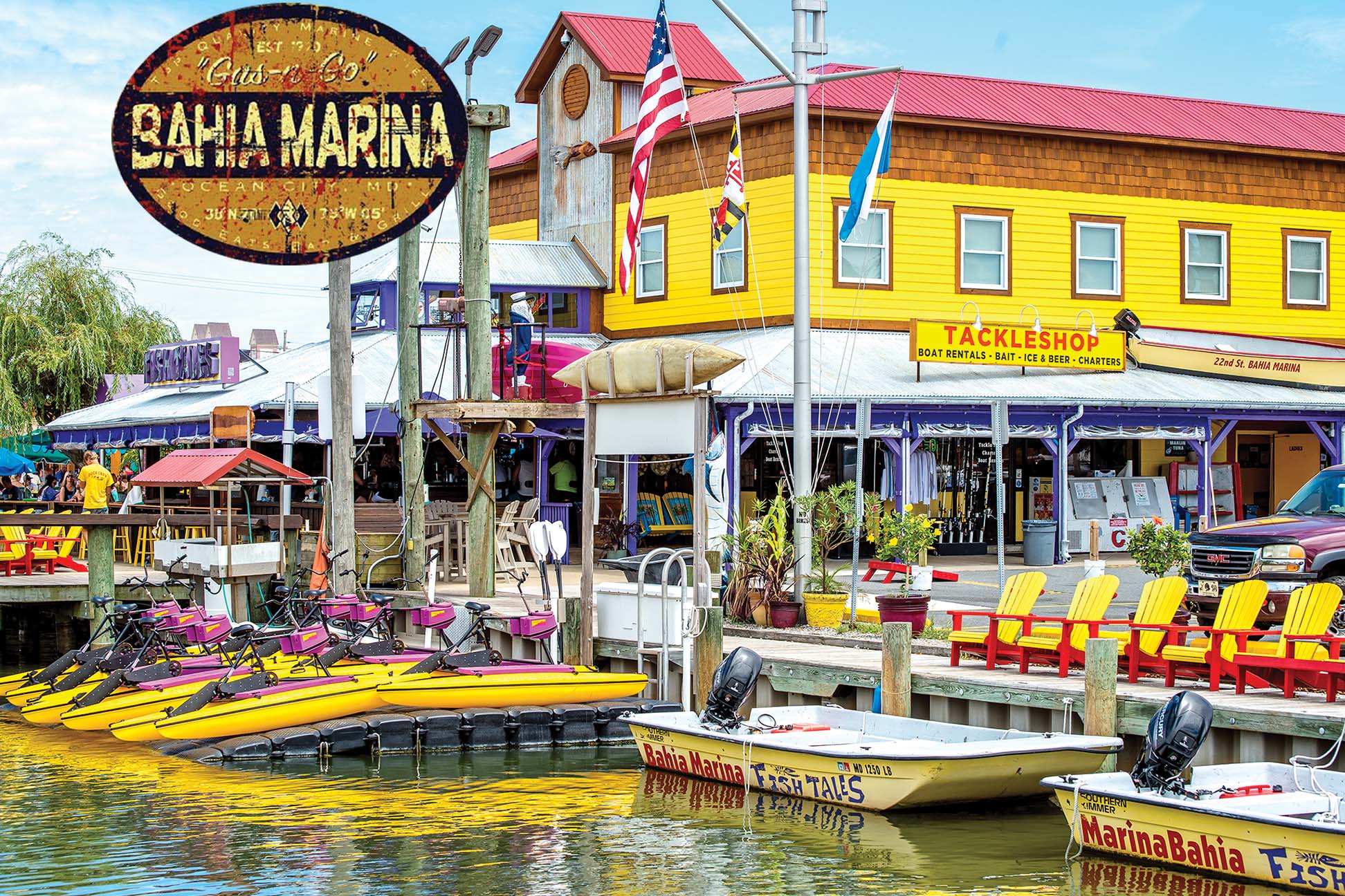 oc-bahia-marina-hero