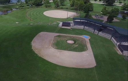 grace christian college