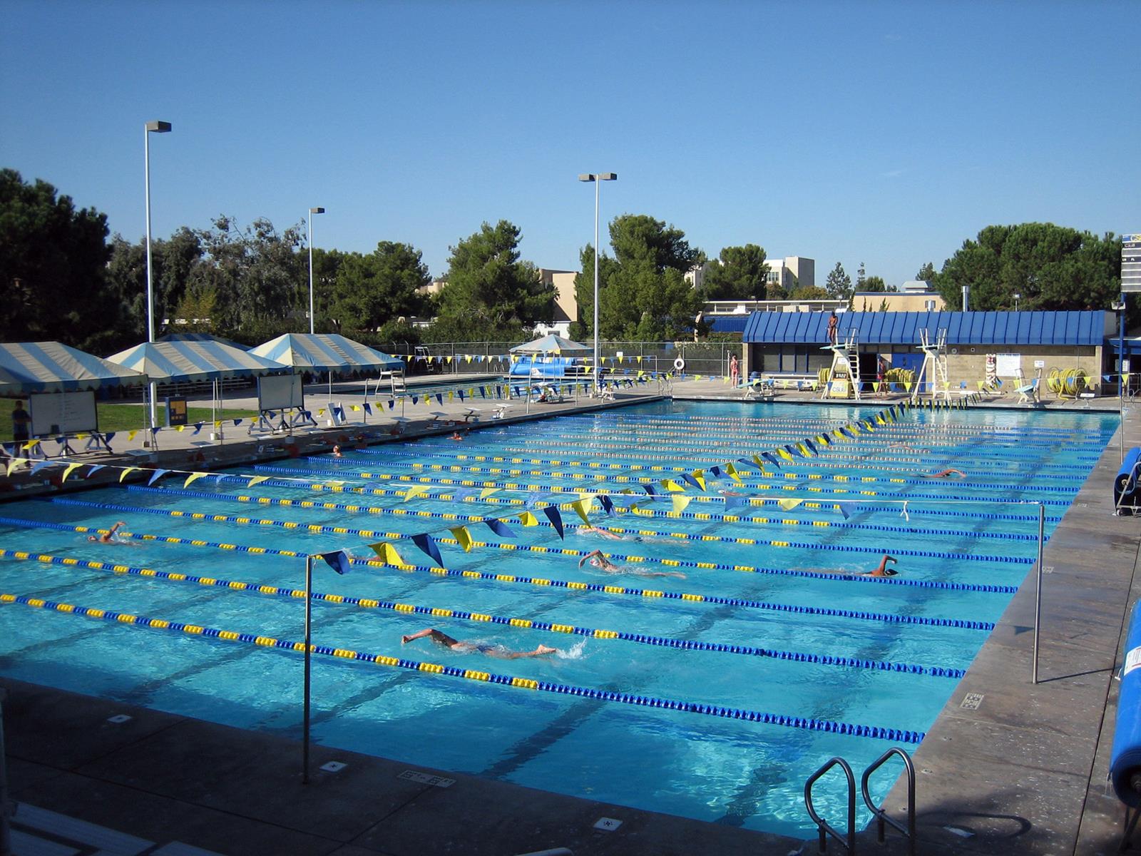 Cal_State_Univ_BFD_Pool