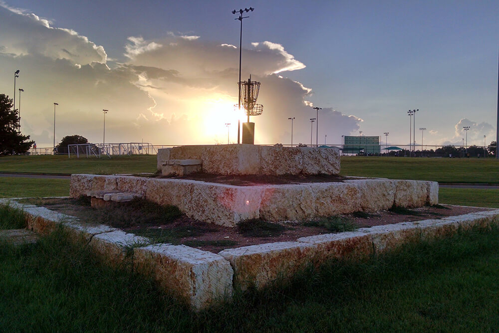 Lindsey Park8
