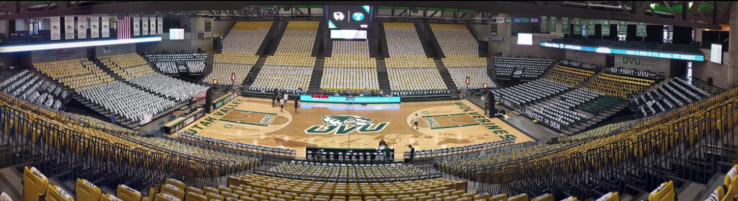 uccu center .png
