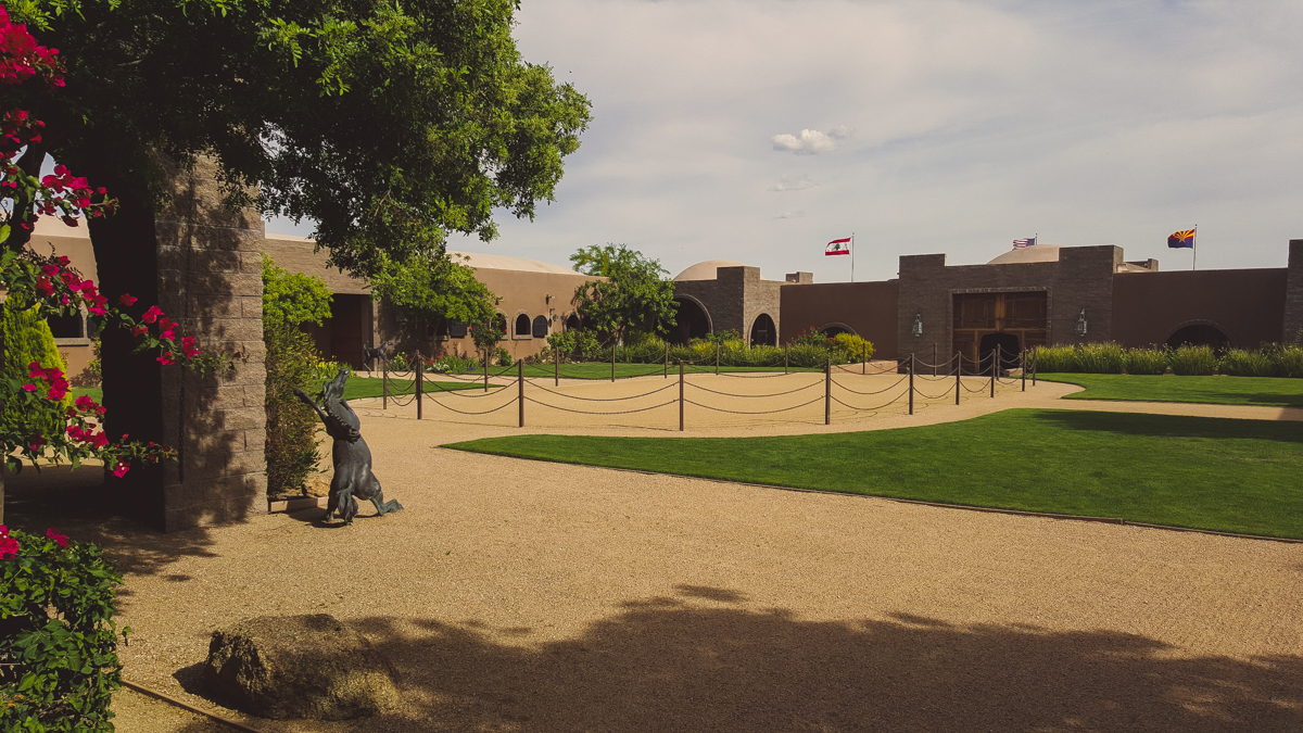los cedros usa visit phoenix.jpg