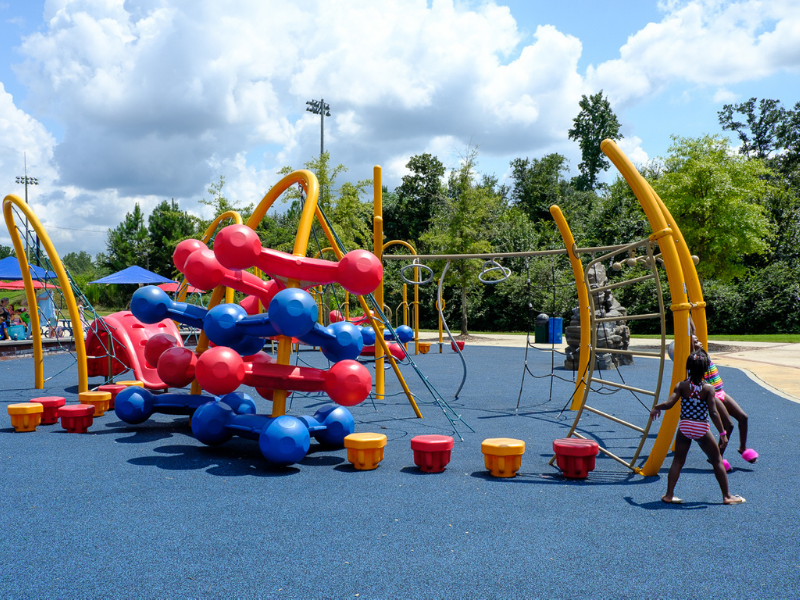 Walker Park 6