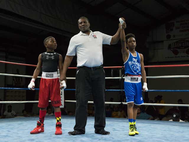 636308321860937174-20170519rm-MainSt-Boxing-10
