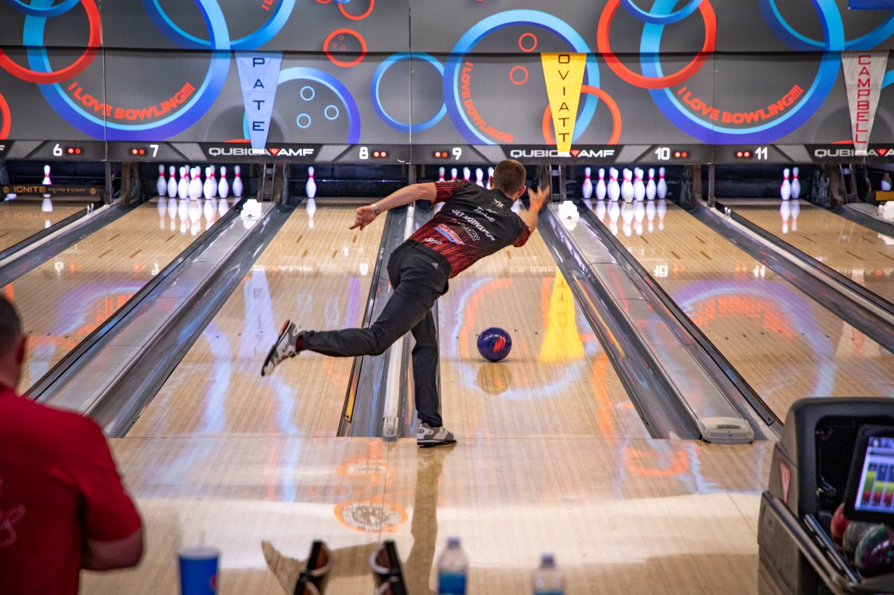 2023-PBA-Event--34-medium (1).jpg