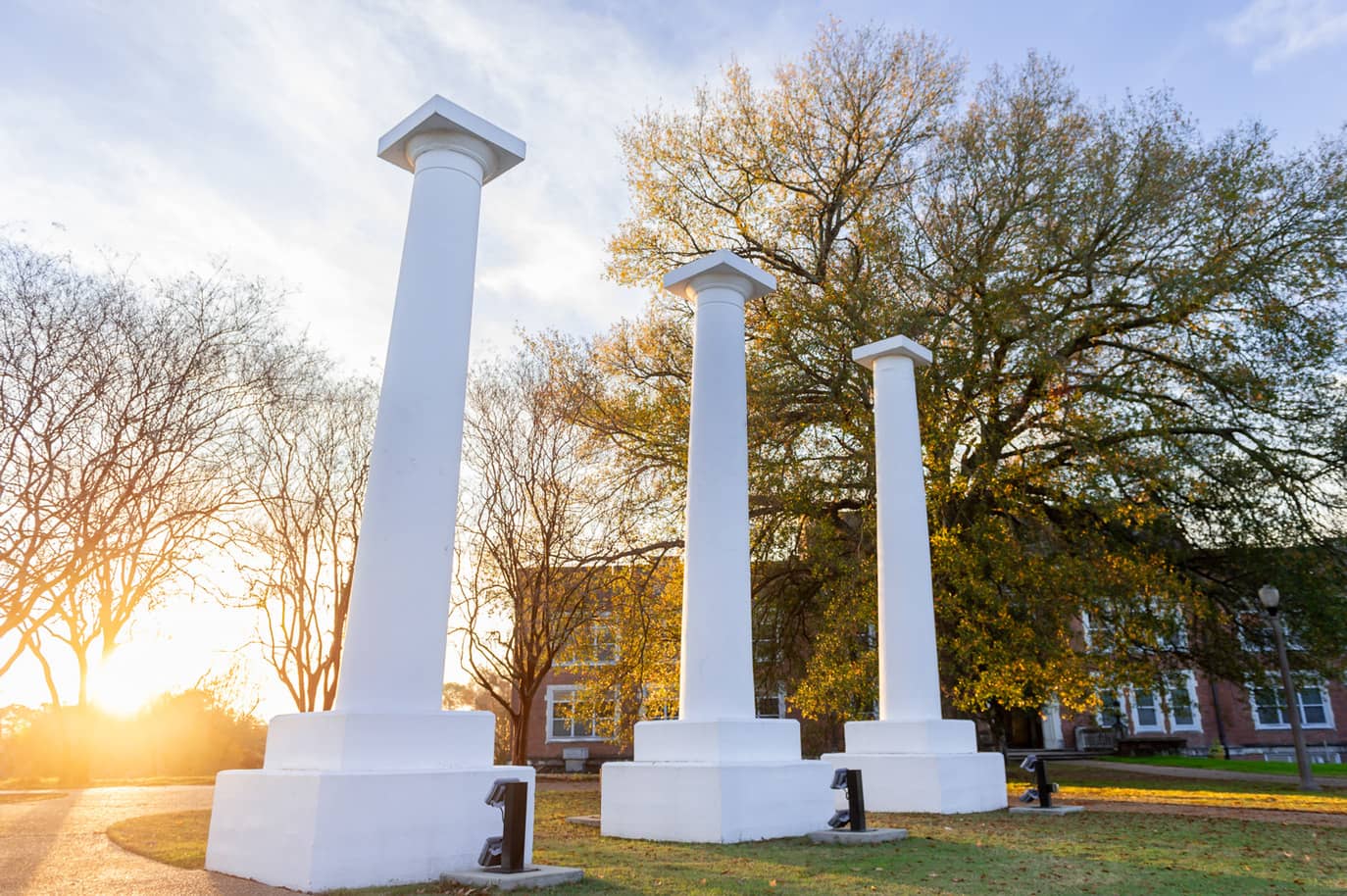 NSU-140-years-Campus-Website-Design.jpg