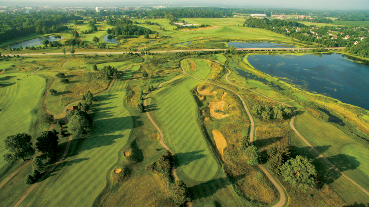 pete dye 4