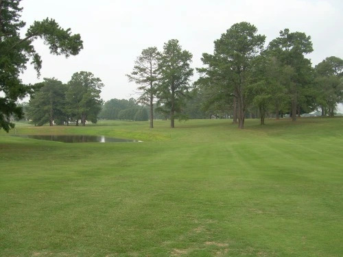 Golden%20Eagle%20Golf%20Club6